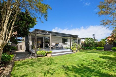 Photo of property in 116 Clayton Road, Mangakakahi, Rotorua, 3015