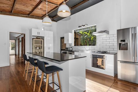 Photo of property in 1214 Paparoa-oakleigh Road, Taipuha, Whangarei, 0178