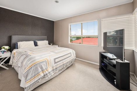 Photo of property in 3a Cobbe Place, Pomare, Rotorua, 3015