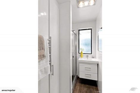 Photo of property in 25a Marion Avenue, Mount Roskill, Auckland, 1041