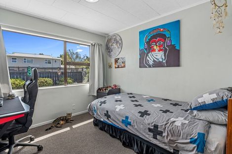 Photo of property in 4a Windlesham Place, Wakefield, 7025