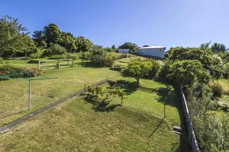 Photo of property in 207 Hampden Terrace, Nelson South, Nelson, 7010