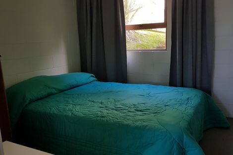 Photo of property in 171 Oakura Road, Oakura, Hikurangi, 0184