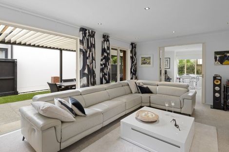 Photo of property in 116a Rugby Street, Merivale, Christchurch, 8014