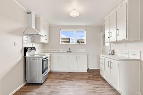 Photo of property in 1/71 Ranui Avenue, Waimataitai, Timaru, 7910