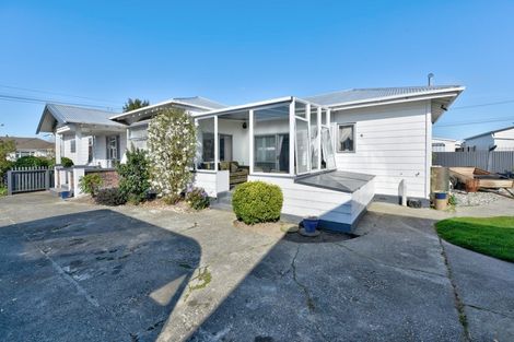 Photo of property in 39 Albany Street, Gore, 9710