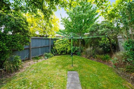 Photo of property in 25 Mortlake Street, Islington, Christchurch, 8042