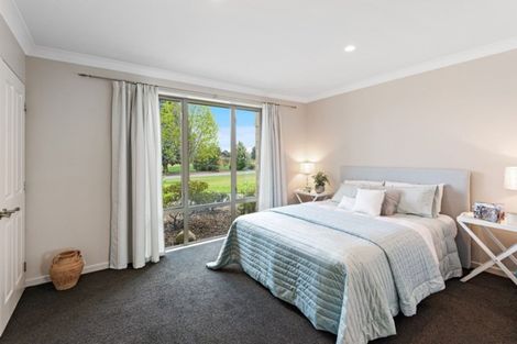 Photo of property in 624/612 Robinsons Road, Rolleston, Christchurch, 7676