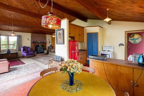 Photo of property in 330a Pencarrow Road, Tamahere, Hamilton, 3283