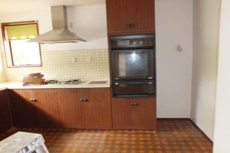 Photo of property in 9 Montclare Avenue, Ilam, Christchurch, 8041