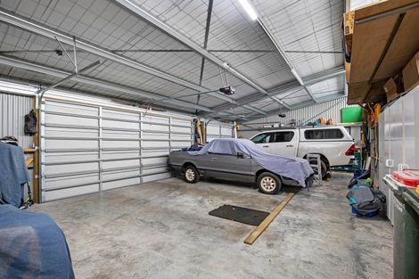 Photo of property in 388 Leeston Road, Springston, Christchurch, 7674