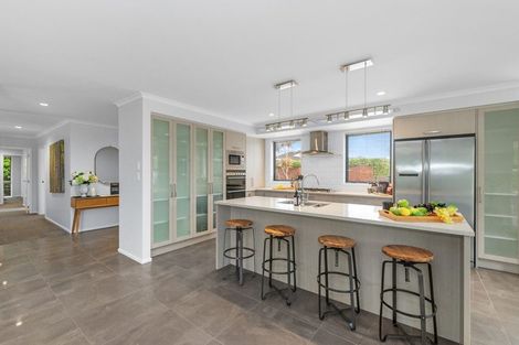 Photo of property in 9 Maple Lane, Huapai, Kumeu, 0810
