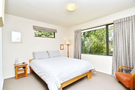 Photo of property in 2/71 Thames Street, Mairehau, Christchurch, 8013