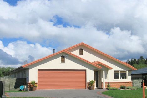 Photo of property in 26 Duggan Drive, Owhata, Rotorua, 3010