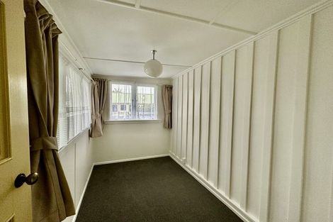 Photo of property in 12 Shoebridge Crescent, Ngunguru, Whangarei, 0173