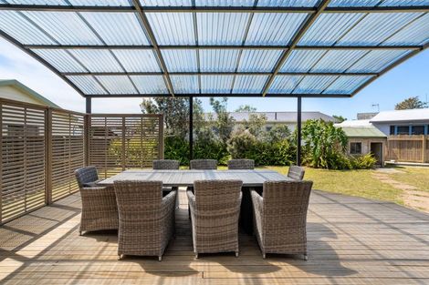 Photo of property in 107 Sharyn Place, Whangamata, 3620