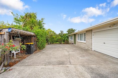 Photo of property in 16e Marlborough Street, Feilding, 4702