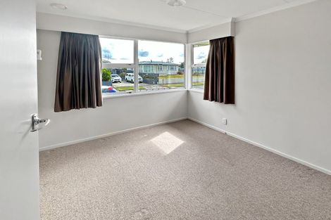Photo of property in 29 Anakiwa Street, Kelvin Grove, Palmerston North, 4414