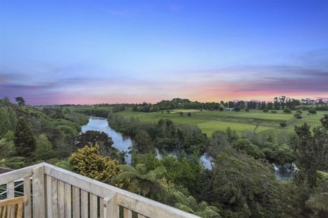 Photo of property in 45 Balfour Crescent, Riverlea, Hamilton, 3216