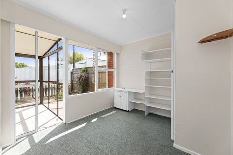 Photo of property in 4/86 Weld Street, Redwoodtown, Blenheim, 7201