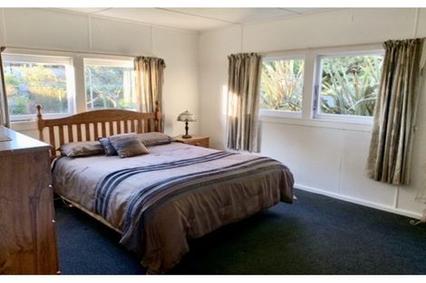 Photo of property in 23 Brough Street, Palmerston, 9430