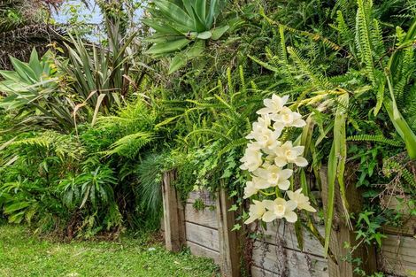 Photo of property in 37 Poike Road, Hairini, Tauranga, 3112