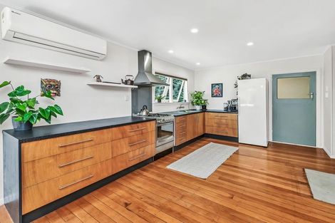 Photo of property in 428 Kowai Road, Springfield, 7681