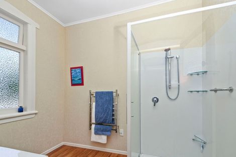 Photo of property in 88 Young Street, Te Awamutu, 3800