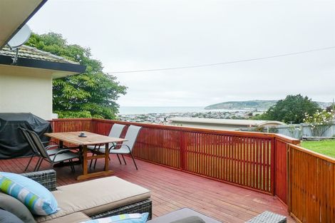 Photo of property in 41a Don Street, Oamaru North, Oamaru, 9400