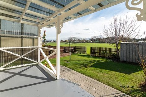 Photo of property in 34 Station Road, Paeroa, 3600