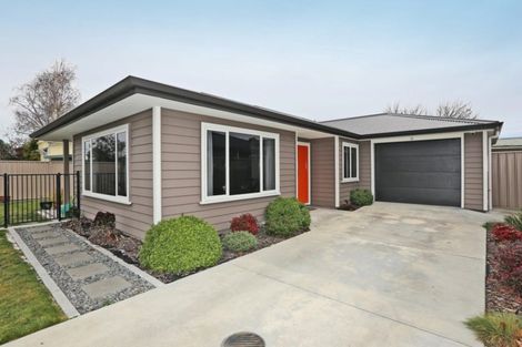 Photo of property in 701b Riverslea Road North, Parkvale, Hastings, 4122