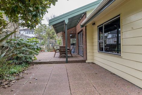 Photo of property in 16 Regal Street, Levin, 5510