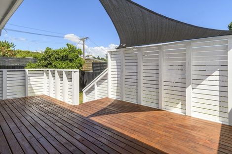 Photo of property in 66 Sherson Street, Gate Pa, Tauranga, 3112
