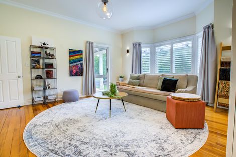 Photo of property in 102b Vaile Road, Newstead, Hamilton, 3286