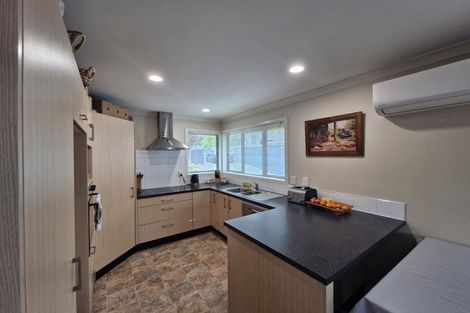 Photo of property in 47 Mandeno Street, Te Awamutu, 3800