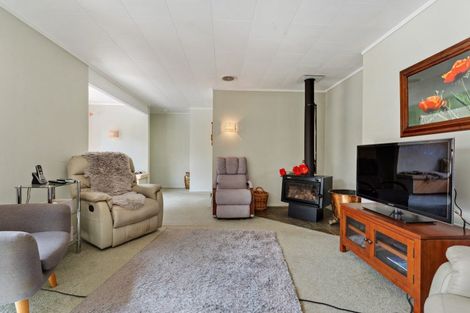 Photo of property in 23a Forres Street, Durie Hill, Whanganui, 4500