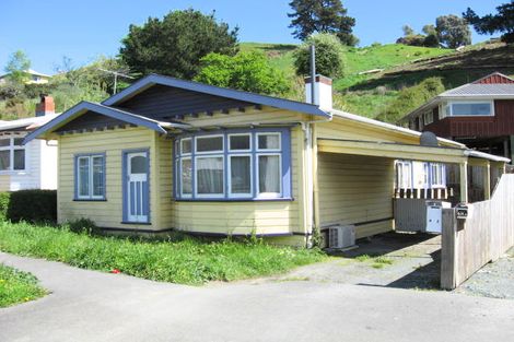 Photo of property in 48 Emano Street, Toi Toi, Nelson, 7010