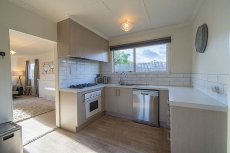 Photo of property in 26b Gunn Street, Te Anau, 9600