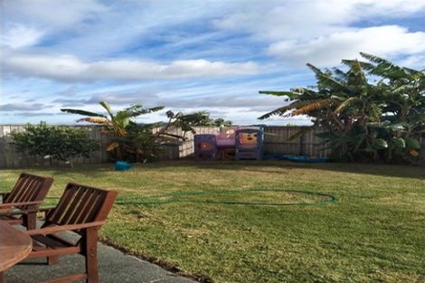 Photo of property in 22 Glen Wallace Road, Waipu, 0510