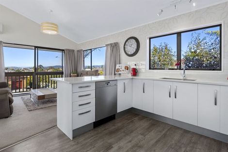 Photo of property in 109 Ridge Street, Otumoetai, Tauranga, 3110