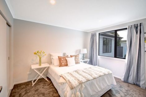 Photo of property in 5/99 Factory Road, Mosgiel, 9024