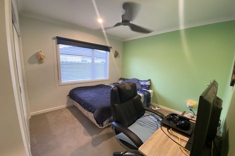 Photo of property in 222 Avondale Road, Greenmeadows, Napier, 4112
