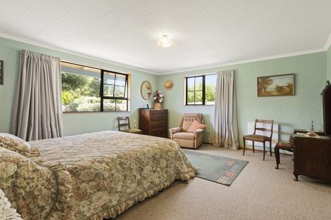 Photo of property in 301 Rarangi Beach Road, Rarangi, Blenheim, 7273