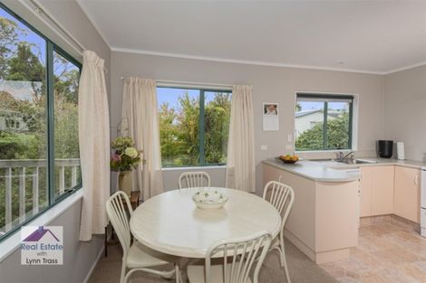 Photo of property in 230a Morningside Road, Morningside, Whangarei, 0110