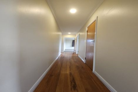 Photo of property in 264 London Street, Tawhero, Whanganui, 4501