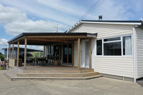 Photo of property in 1672 Tahuna Road, Te Hoe, Ohinewai, 3784