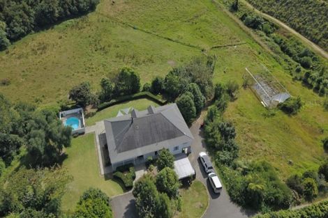 Photo of property in 21 Hampstead Court, Pyes Pa, Tauranga, 3112