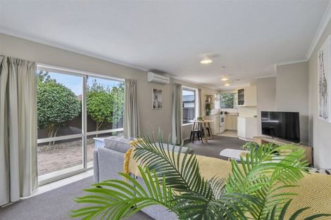Photo of property in 3/132 Harewood Road, Papanui, Christchurch, 8053