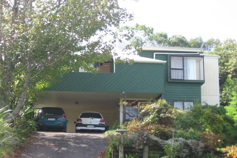 Photo of property in 16 Ragley Street, Titirangi, Auckland, 0604