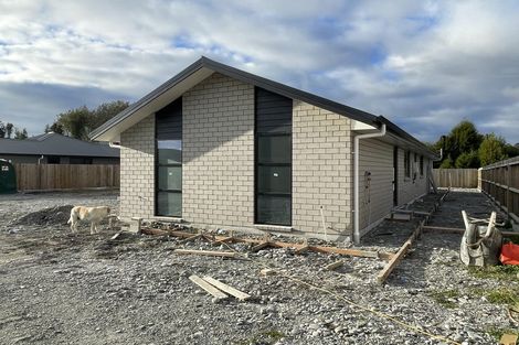 Photo of property in 1/11 Pine Tree Road, Kaniere, Hokitika, 7811